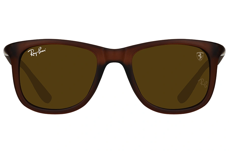 Ray Ban RB8352