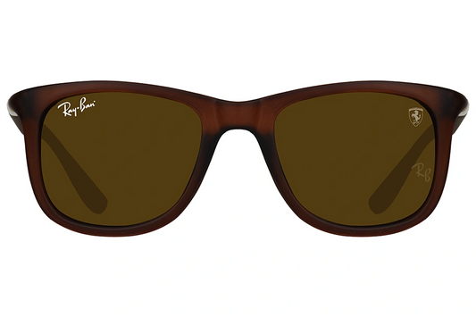 Ray Ban RB8352