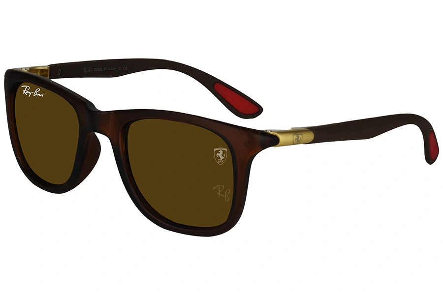 Ray Ban RB8352