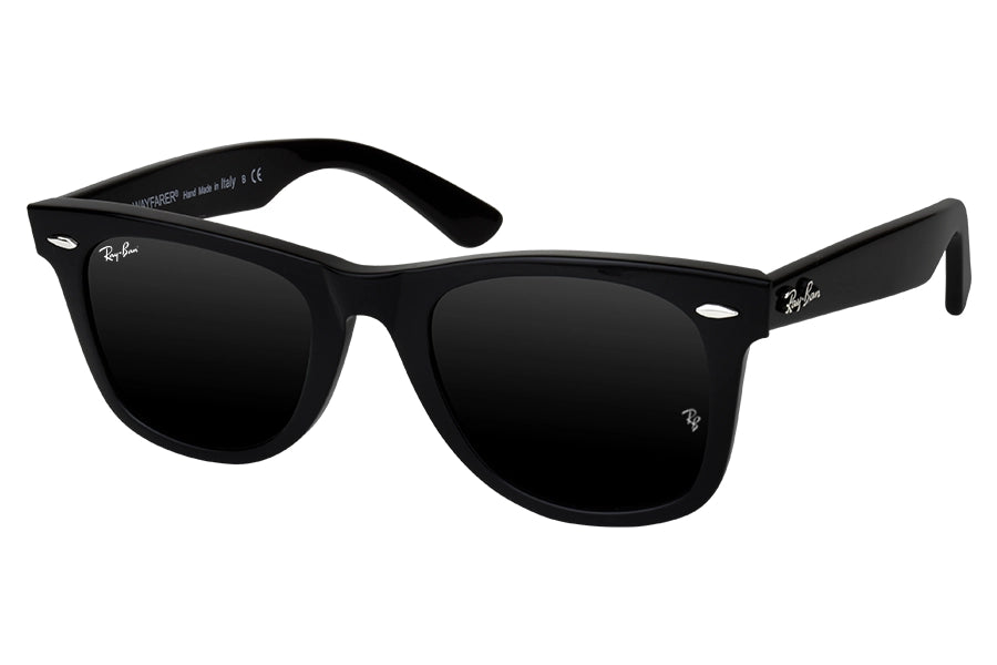 Ray Ban Wayfarer