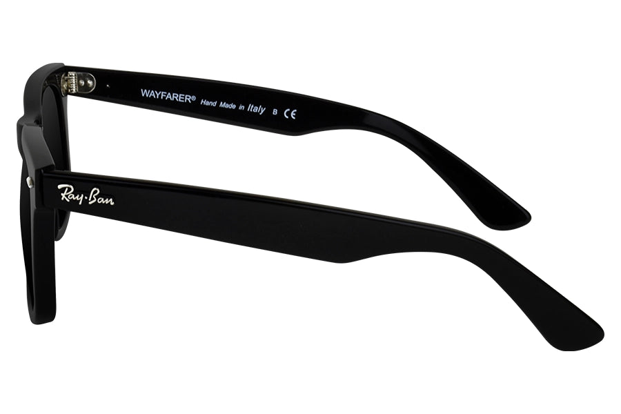 Ray Ban Wayfarer