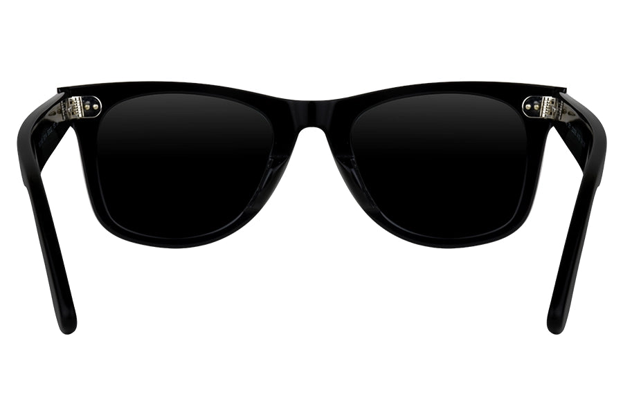 Ray Ban Wayfarer