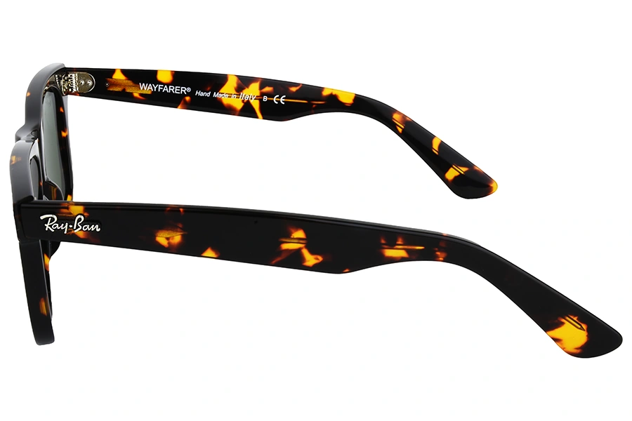 Ray Ban Wayfarer