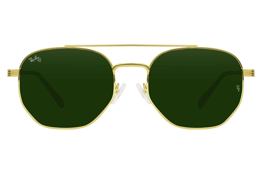 Ray-Ban RB2118 Sunglasses