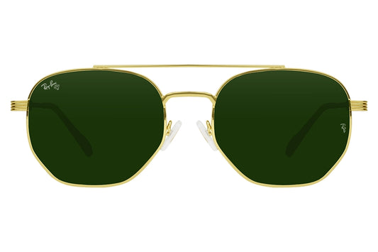 Ray-Ban RB2118 Sunglasses