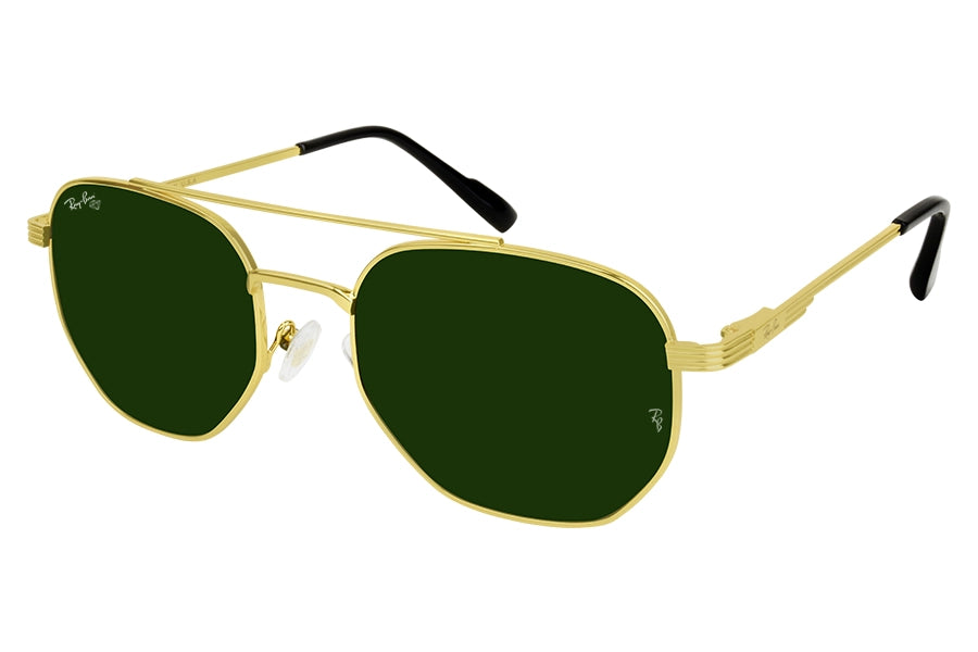 Ray-Ban RB2118 Sunglasses