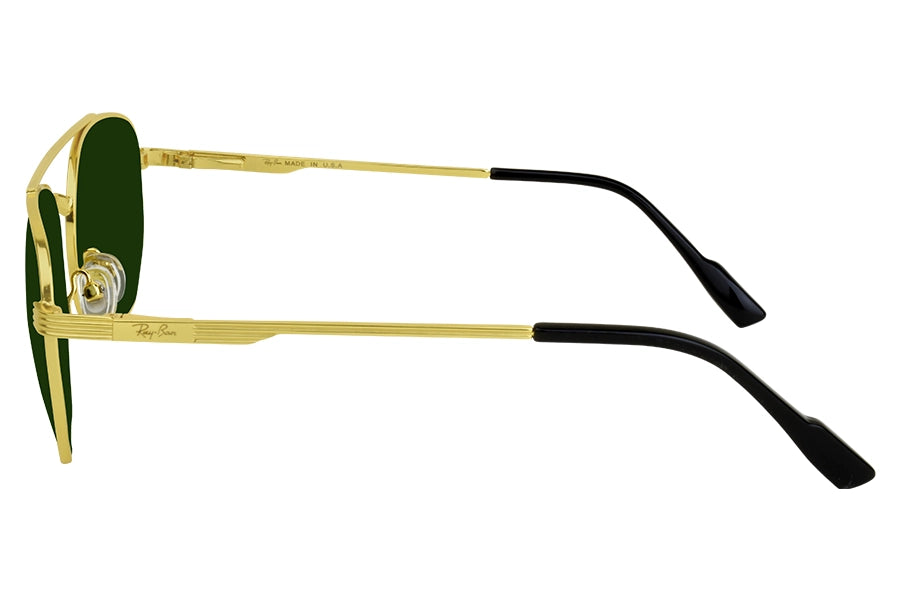 Ray-Ban RB2118 Sunglasses