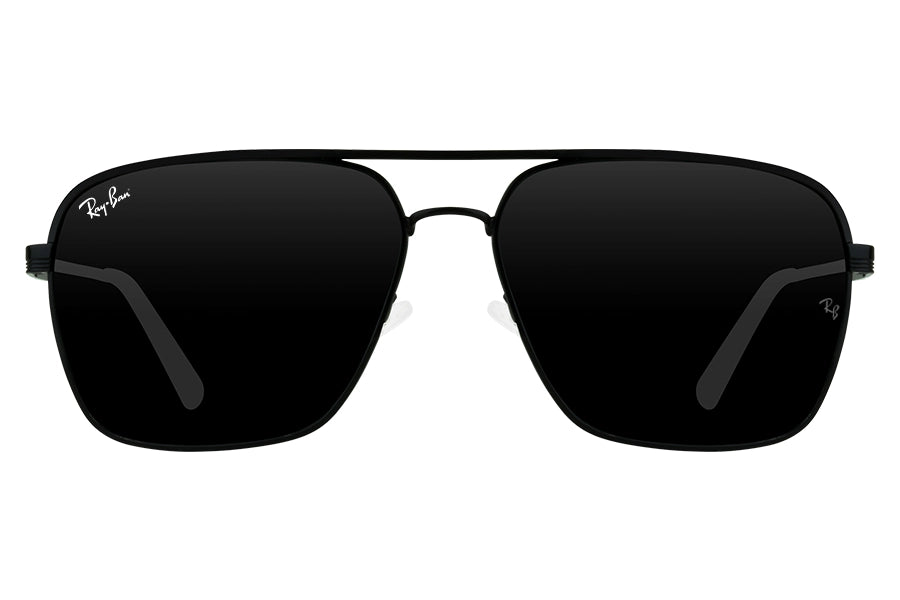 Ray-Ban 5367 Sunglasses