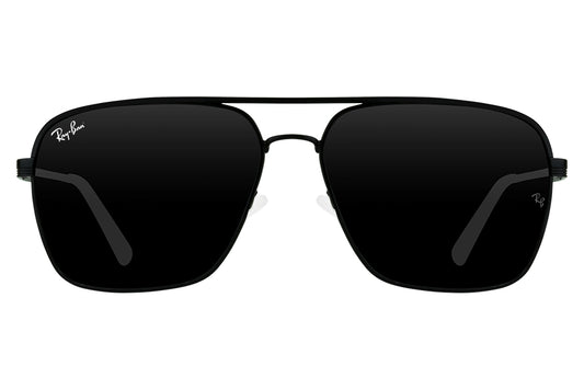 Ray-Ban 5367 Sunglasses