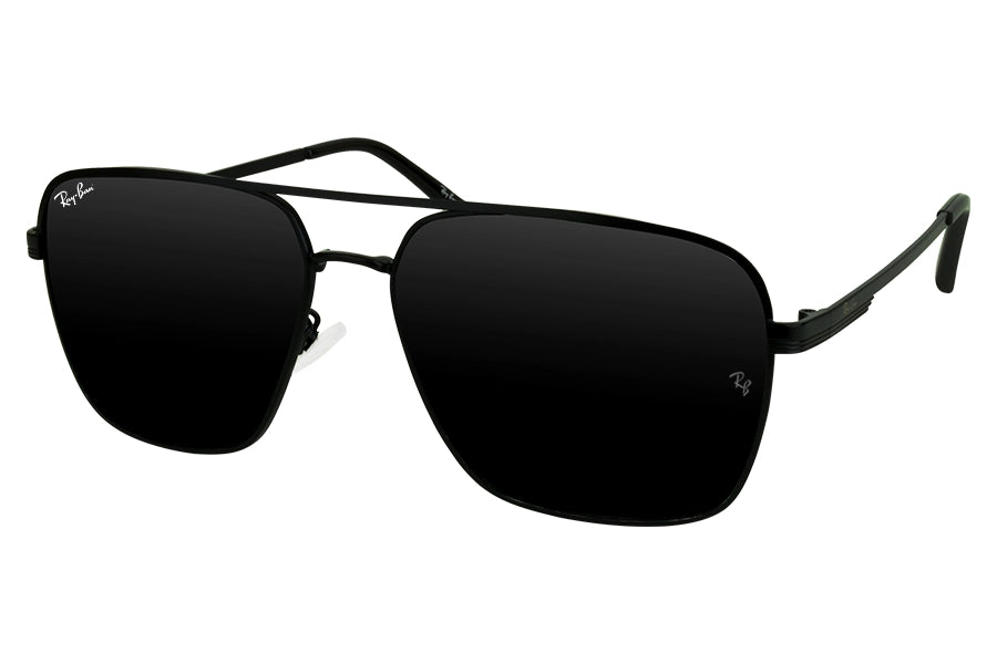Ray-Ban 5367 Sunglasses