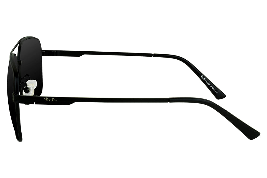 Ray-Ban 5367 Sunglasses