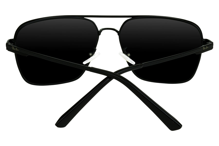 Ray-Ban 5367 Sunglasses
