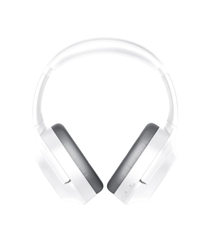 Razer Opus X Mercury