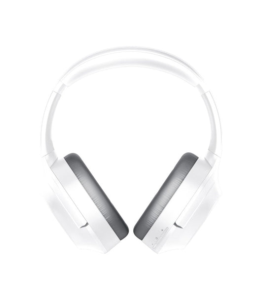 Razer Opus X Mercury