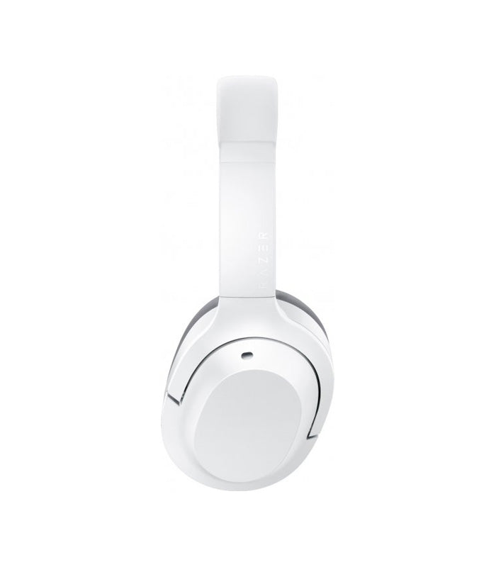 Razer Opus X Mercury