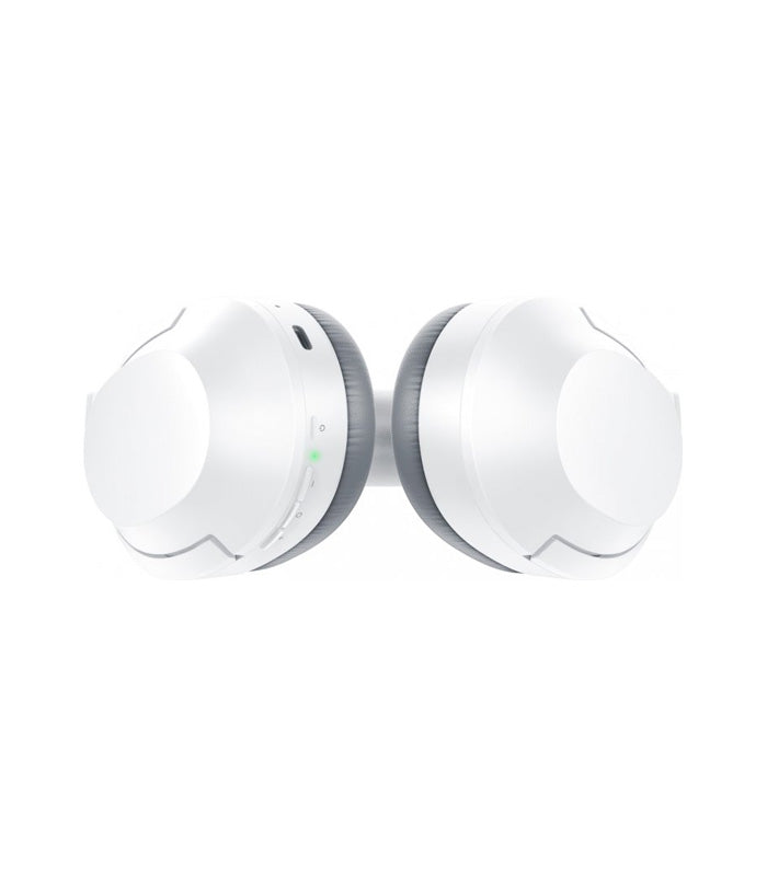 Razer Opus X Mercury