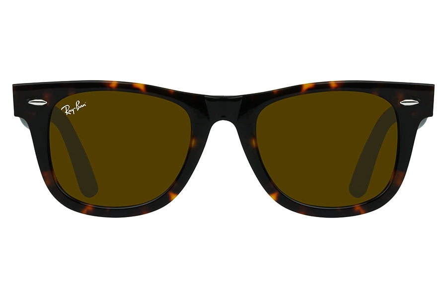 Ray Ban Wayfarer