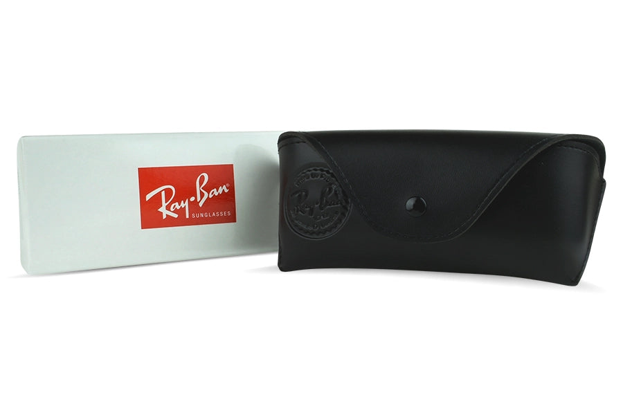 Ray-Ban RB4746 Sunglasses