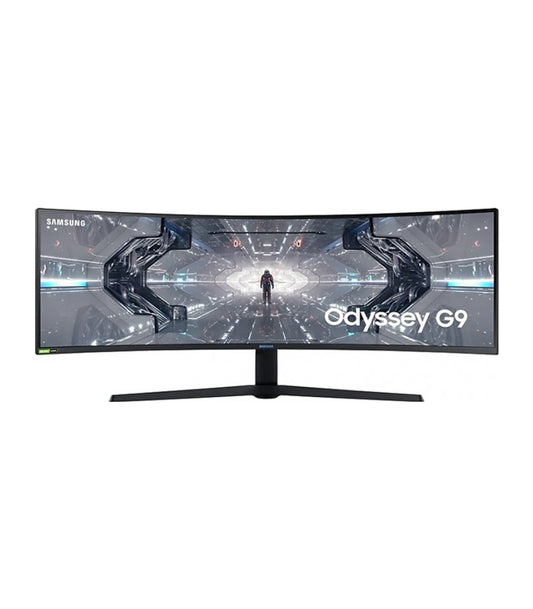Samsung Odyssey G9