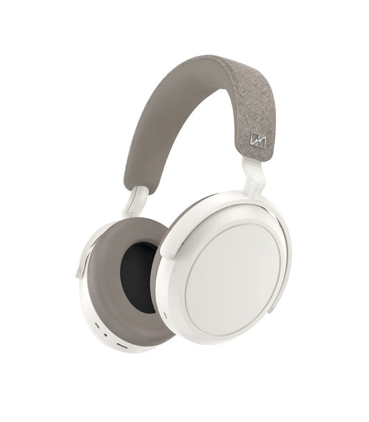 Sennheiser Momentum 4