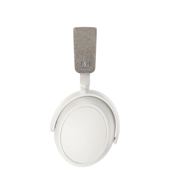 Sennheiser Momentum 4