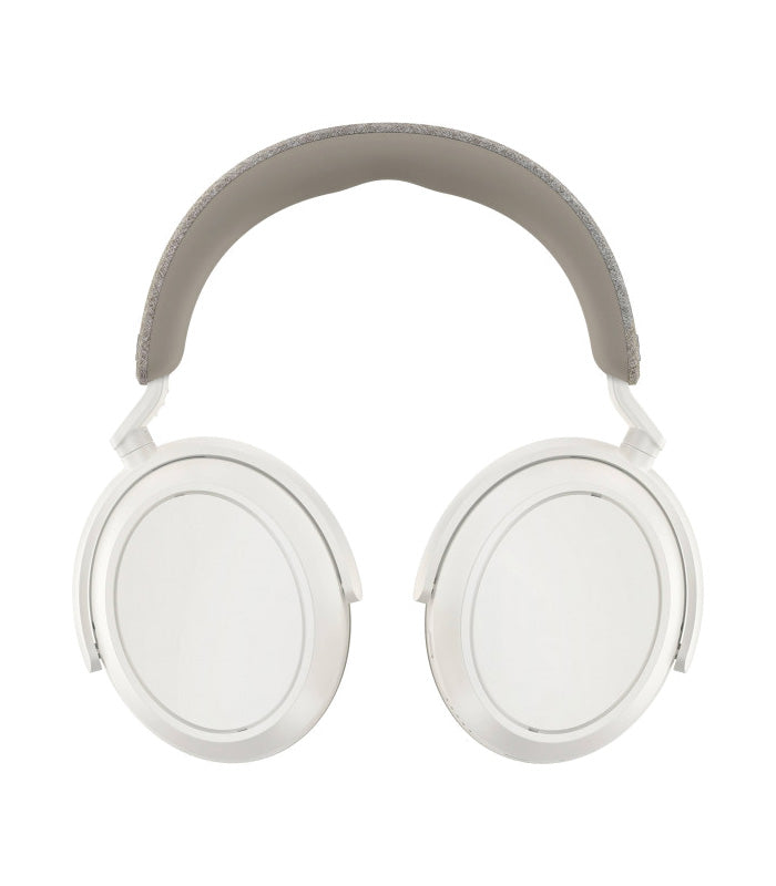 Sennheiser Momentum 4