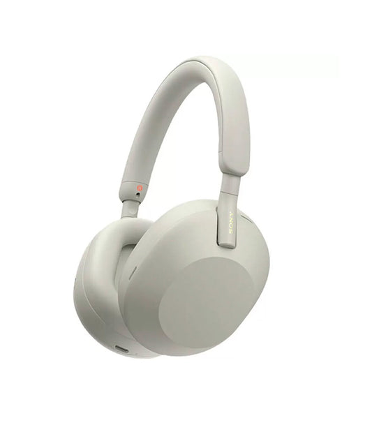 Sony WH-1000XM5