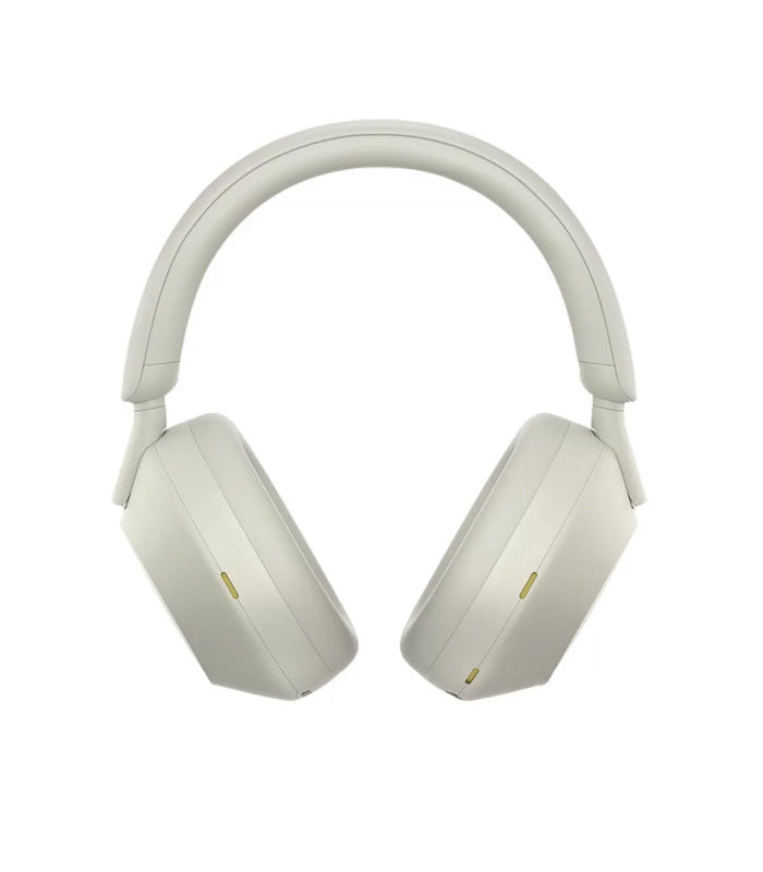 Sony WH-1000XM5
