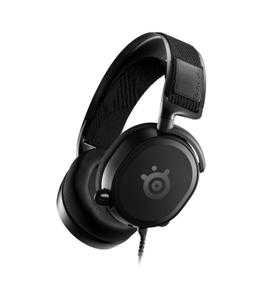 SteelSeries Arctis Prime
