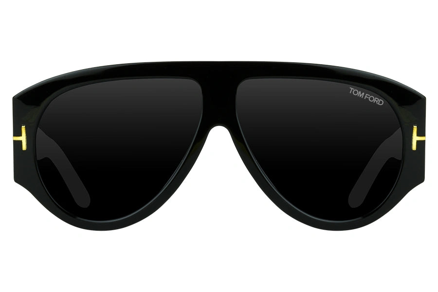 Tom Ford TF1044