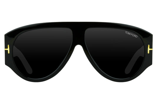 Tom Ford TF1044