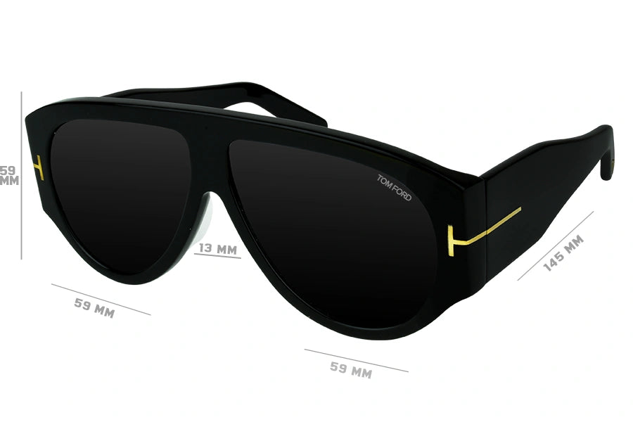 Tom Ford TF1044