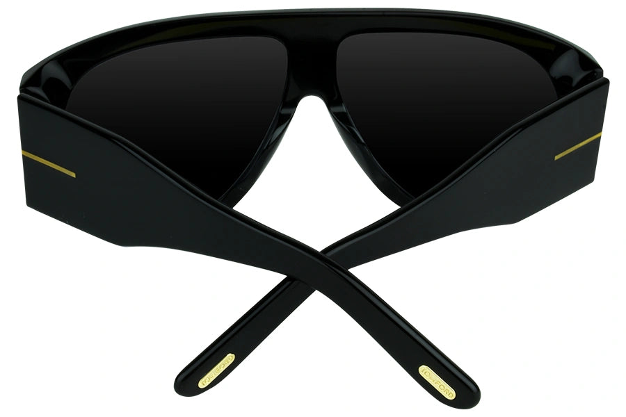 Tom Ford TF1044