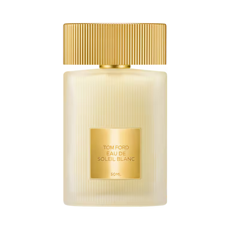 Eau de Soleil Blanc by Tom Ford
