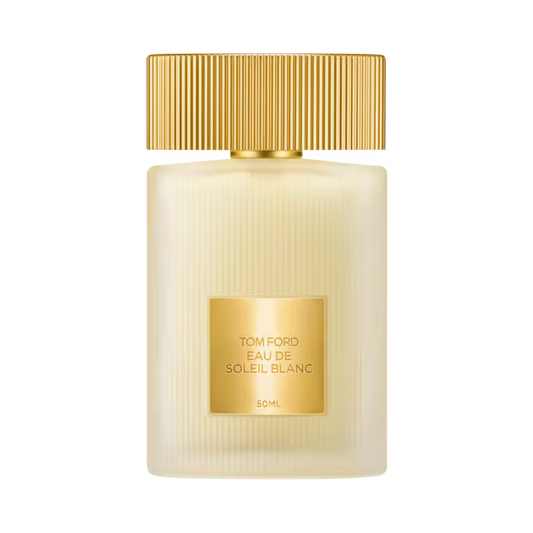 Eau de Soleil Blanc by Tom Ford