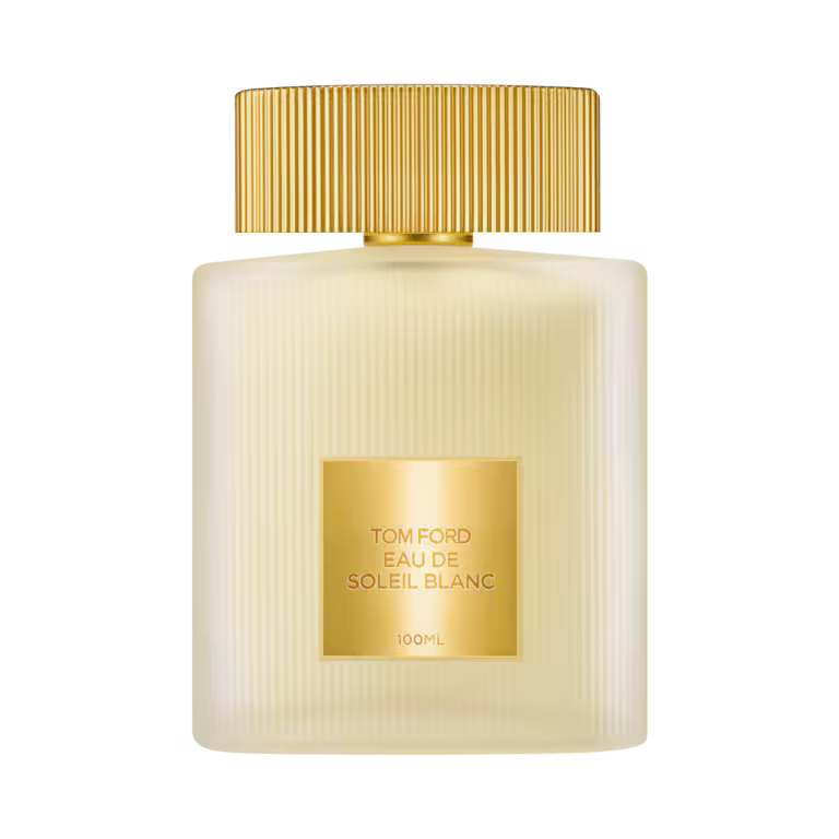 Eau de Soleil Blanc by Tom Ford