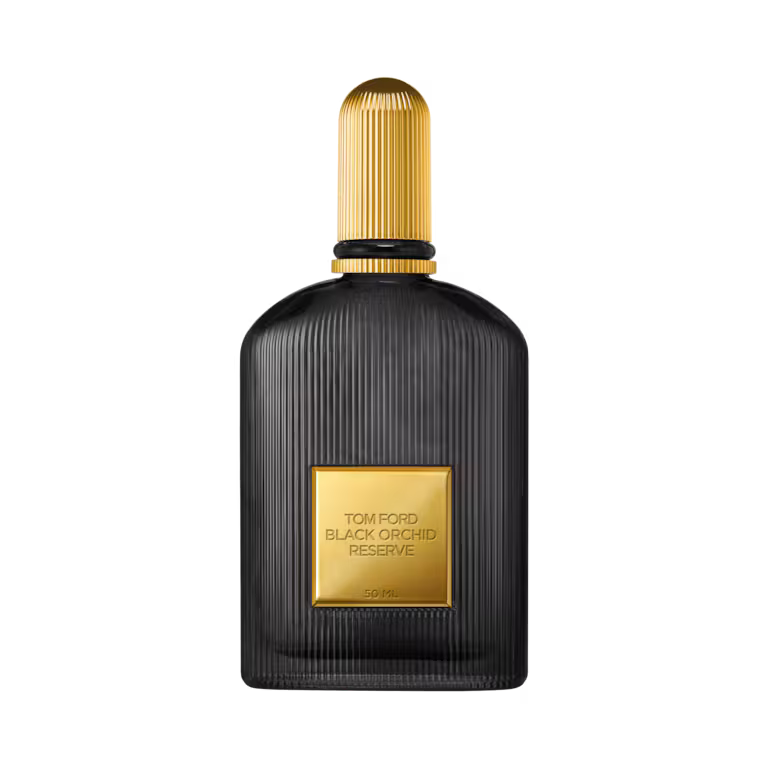Black Orchid Reserve Parfum