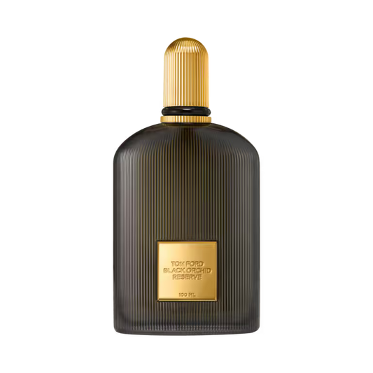 Black Orchid Reserve Parfum