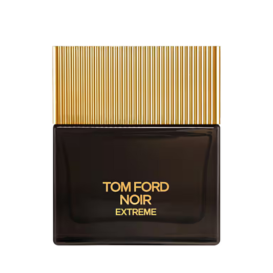 Noir Extreme Eau de Parfum