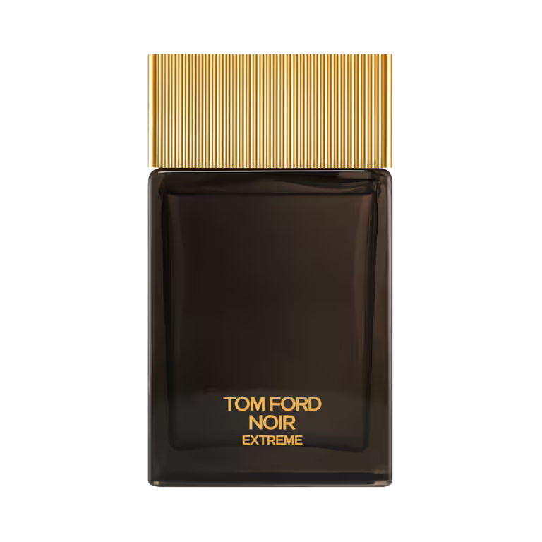 Noir Extreme Eau de Parfum