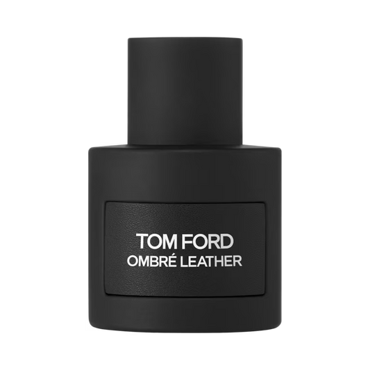 Ombré Leather Eau de Parfum