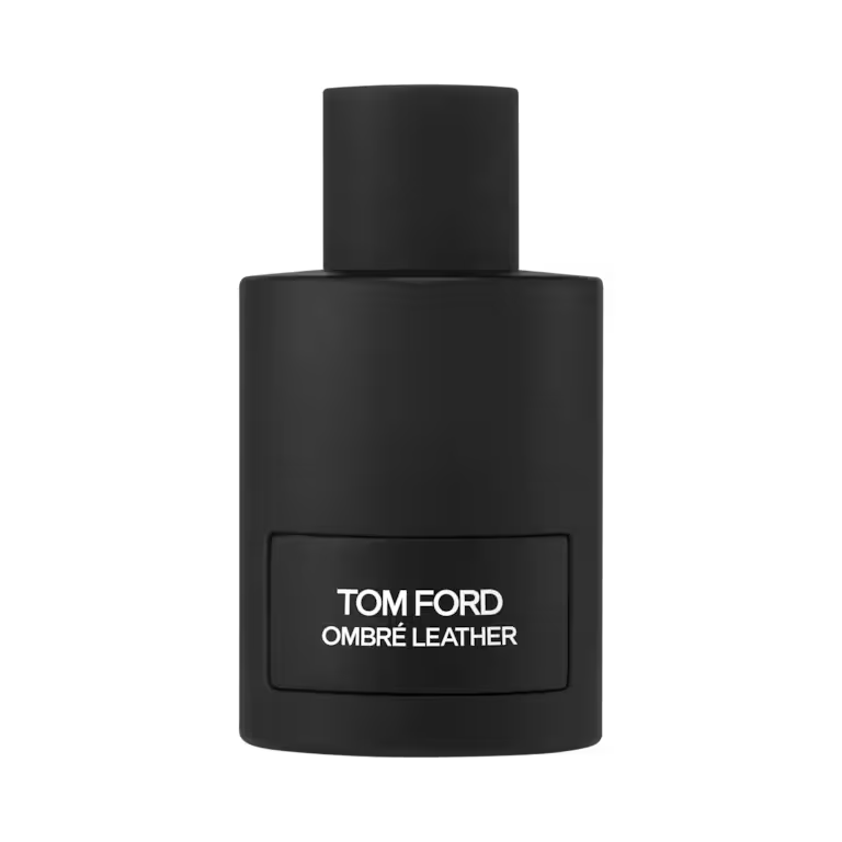Ombré Leather Eau de Parfum