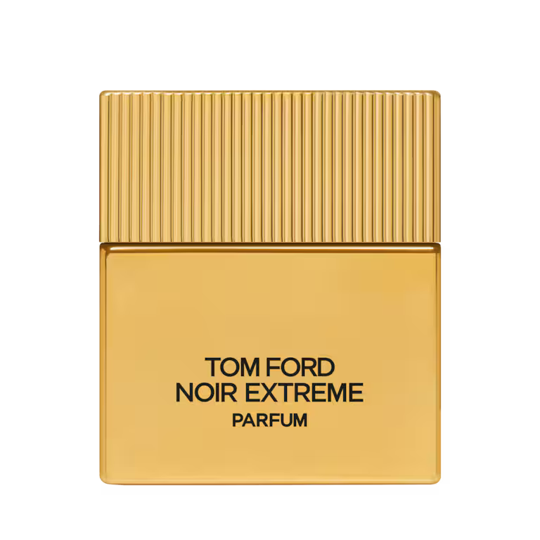 Noir Extreme Parfum