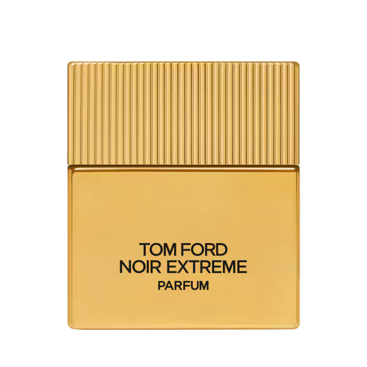 Noir Extreme Parfum