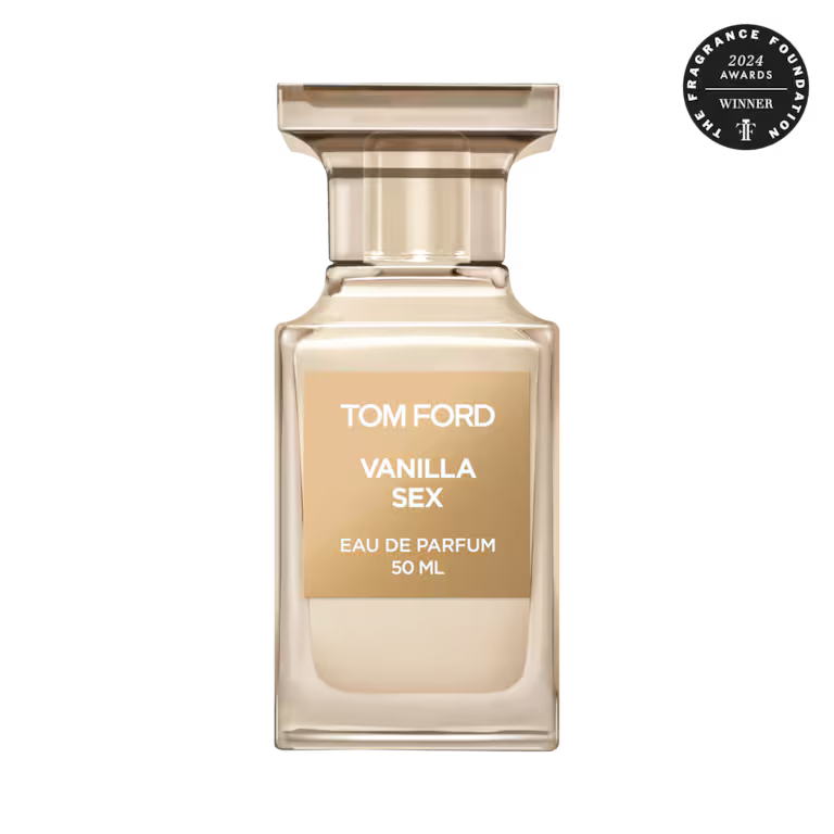 Vanilla Sex Eau de Parfum
