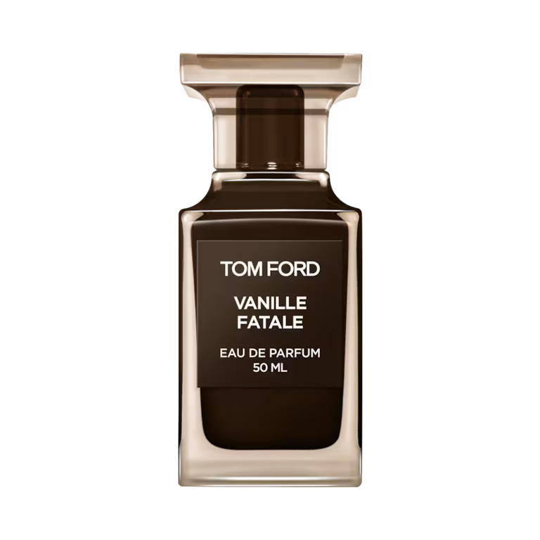 Vanille Fatale Eau de Parfum