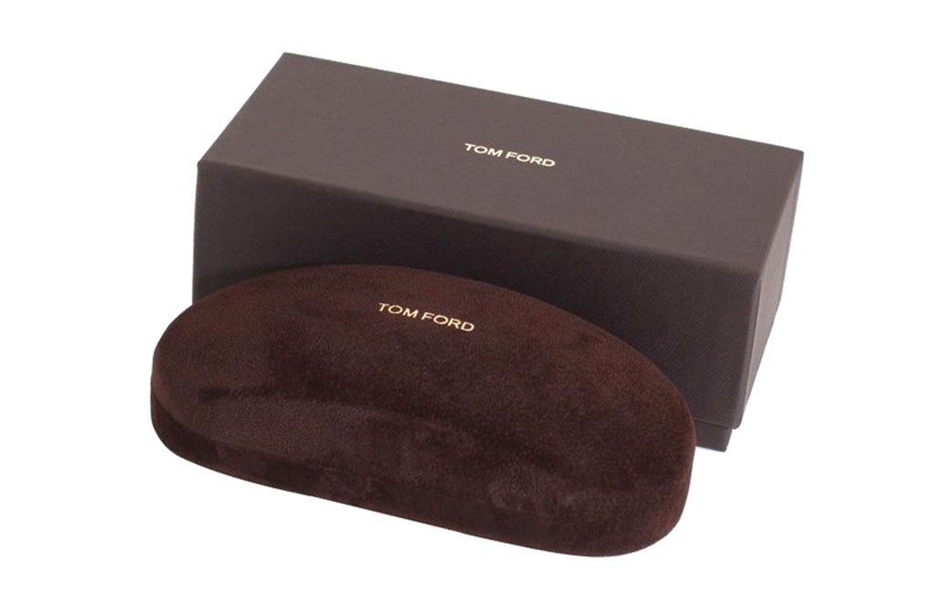 Tom Ford TF907 (Dunning-02) Sunglasses