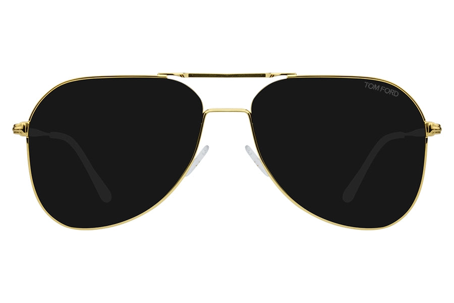 Tom Ford FT0853 Sunglasses