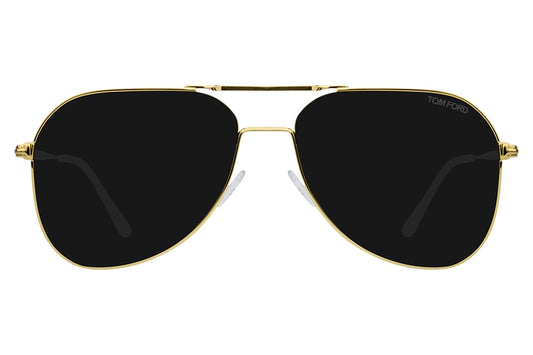 Tom Ford FT0853 Sunglasses
