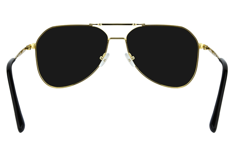 Tom Ford FT0853 Sunglasses